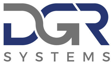 IT Consulting Services & Solutions - DGR Systems